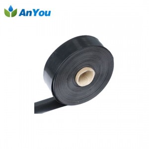 0.3mm Layflat Hose