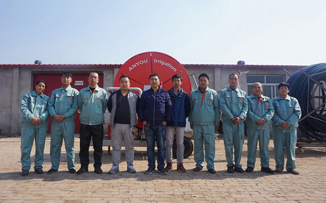 irrigation system, drip tape, impact sprinkler, rain gun sprinkler, rain gun py40, plastic sprinkler, micro spray tube, baoding anyou industry, anyou irrigation