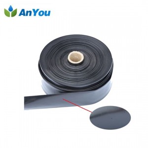 Micro Spray Tube 28mm