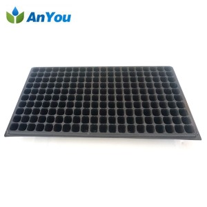 Seedling Tray