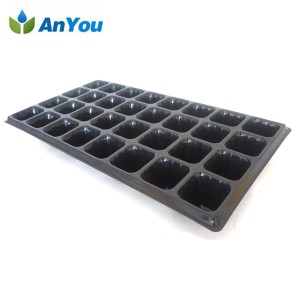 Seedling Tray