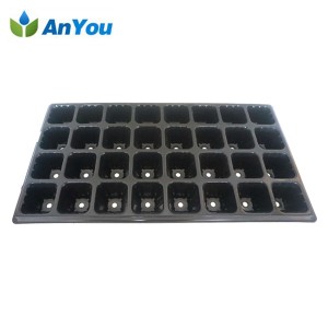 Seedling Tray