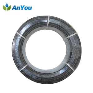 LDPE Pipe 200m