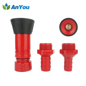 Sprinkler AY-XFPR1F