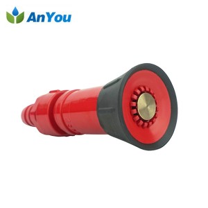 Sprinkler AY-XFPR1F