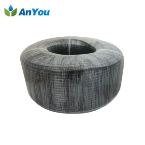 LDPE Pipe 200m