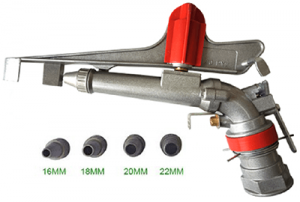 roob py40 qoriga Ay-1040 1