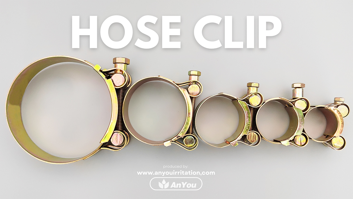 2024.7.15 hose clip