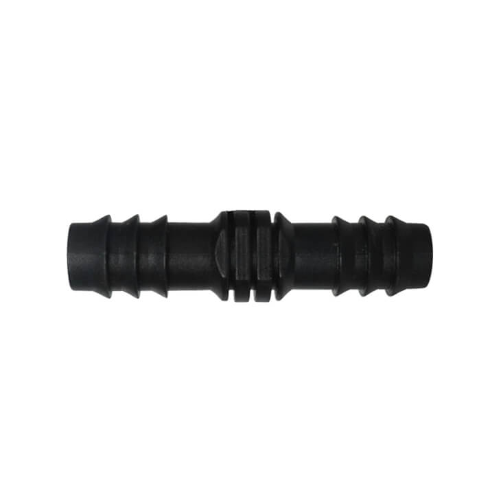 Barb dwat Connector AY-9303