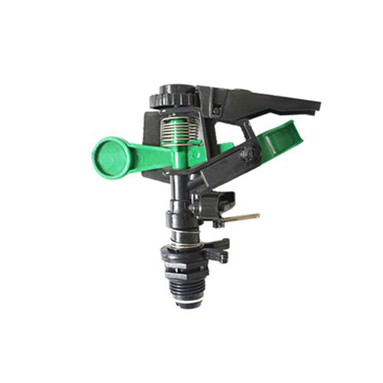 sprinkler tionchar plaisteach AY-5005