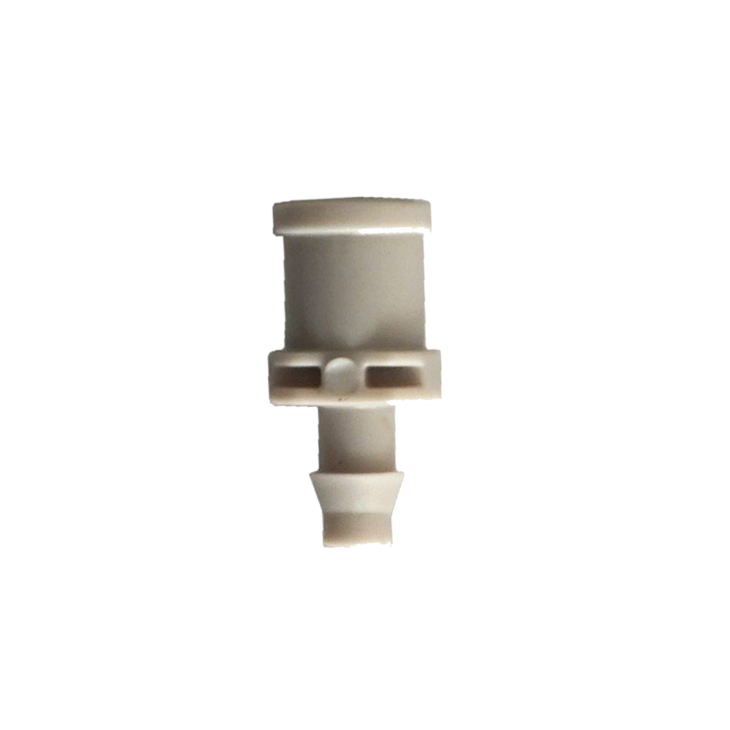 Micro pulverizador joint 6