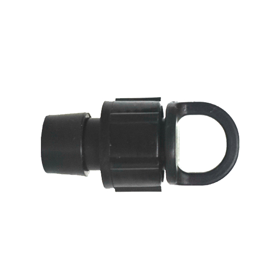 end plug AY-9359A