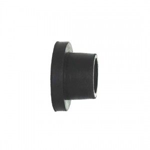 Rubber Grommet H type