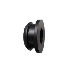 Rubber Grommet