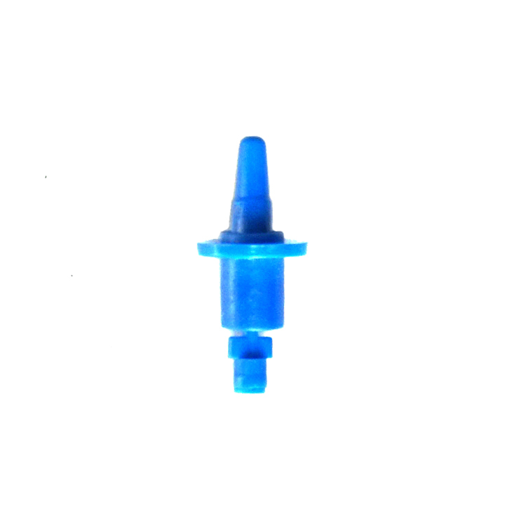 micro sprinkler MAYO-1008C