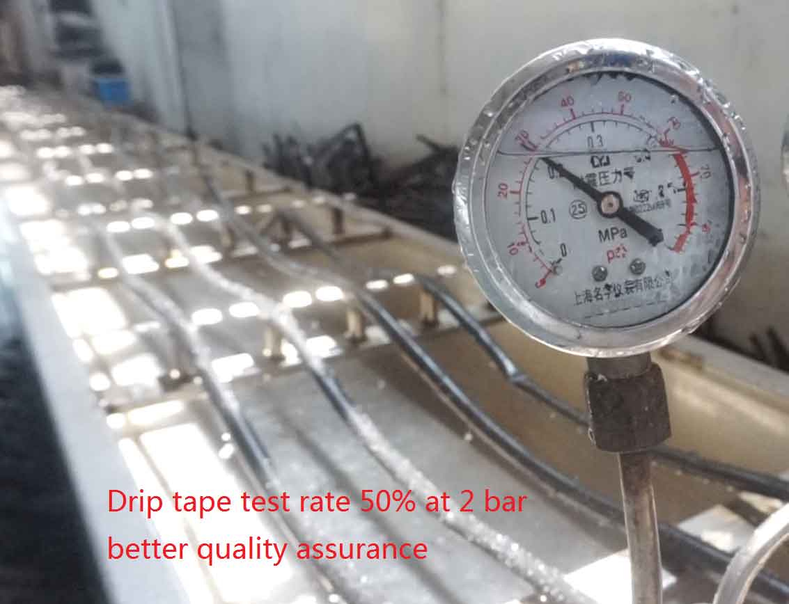 drip-tape-test