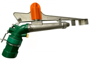 rain gun py40 AY-1040 8